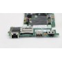 Lenovo 01HX025 ricambio per notebook Scheda madre (01HX025)