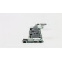 Lenovo 01HX025 ricambio per notebook Scheda madre (01HX025)