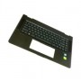 HP 912995-051 ricambio per notebook Base dell'alloggiamento + tastiera (912995-051)