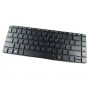 HP 840801-081 ricambio per notebook Tastiera (840801-081)
