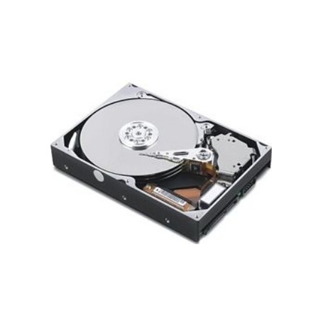 Lenovo 00HW235 disco rigido interno 2.5" 320 GB (00HW235)