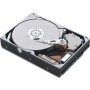 Lenovo 00HW235 disco rigido interno 2.5" 320 GB (00HW235)