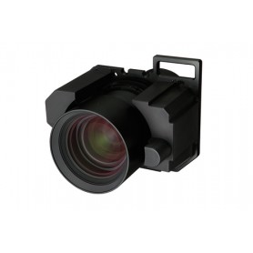 Epson ELPLM13 lente per proiettore (V12H004M0D)