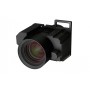Epson ELPLM13 lente per proiettore (V12H004M0D)