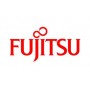 Fujitsu PA03706-1100 licenza per software/aggiornamento (PA03706-1100)