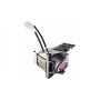 Viewsonic RLC-117 lampada per proiettore (RLC-117)