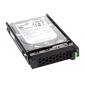 Fujitsu S26361-F5673-L240 drives allo stato solido 3.5" 240 GB Serial ATA III (S26361-F5673-L240)