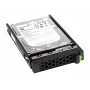 Fujitsu S26361-F5673-L240 drives allo stato solido 3.5" 240 GB Serial ATA III (S26361-F5673-L240)