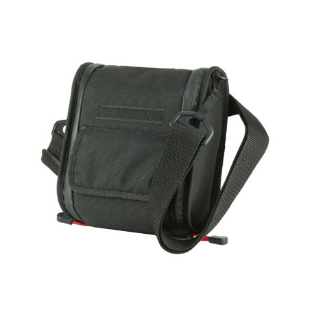 Honeywell 750336-000 parte di ricambio per la stampa 1 pz (750336-000)
