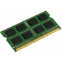 Acer 8GB DDR3L memoria 1600 MHz (KN.8GB07.022)