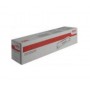 OKI 45862819 cartuccia toner 1 pz Originale Giallo (45862819)