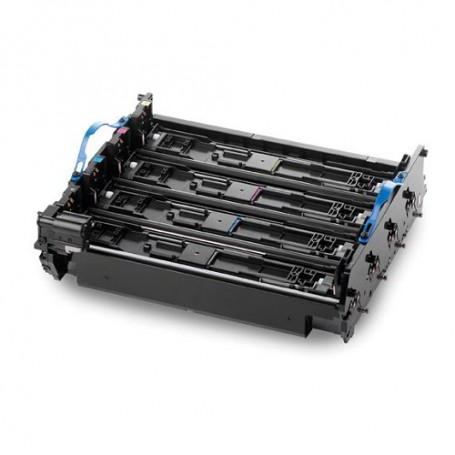 OKI 01282903 tamburo per stampante Originale (01282903)