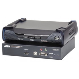 ATEN KE8952 estensore KVM Trasmettitore e ricevitore (KE8952)