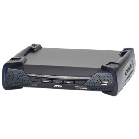 ATEN KE8950R estensore KVM Ricevitore (KE8950R)