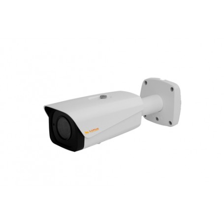 Lupus Electronics LE 149HD Telecamera di sicurezza CCTV Interno e esterno Capocorda Parete (13111)