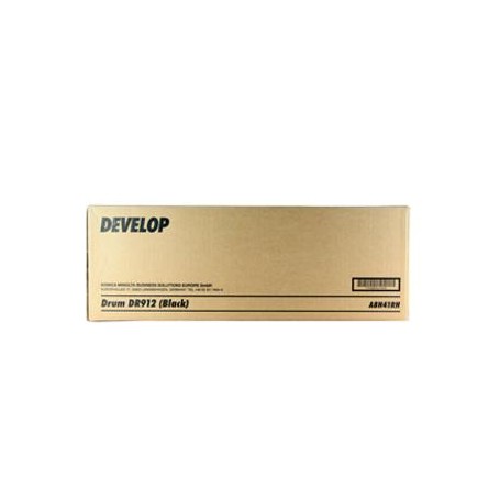 Develop A8H41RH tamburo per stampante Originale 1 pz (A8H41RH)