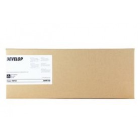 Develop A6WT10J cartuccia toner 1 pz Originale Nero (A6WT10J)