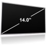 CoreParts MSC140H30-032M ricambio per notebook Display (MSC140H30-032M)