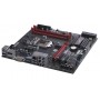 Supermicro C7B250-CB-MK Intel® B250 LGA 1151 (Presa H4) micro ATX (MBD-C7B250-CB-MK-O)