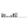 Supermicro C7B250-CB-MK Intel® B250 LGA 1151 (Presa H4) micro ATX (MBD-C7B250-CB-MK-O)