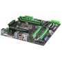 Supermicro C7Z270-CG-M Intel® Z270 LGA 1151 (Presa H4) micro ATX (MBD-C7Z270-CG-M-O)