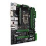 Supermicro C7Z270-CG-M Intel® Z270 LGA 1151 (Presa H4) micro ATX (MBD-C7Z270-CG-M-O)