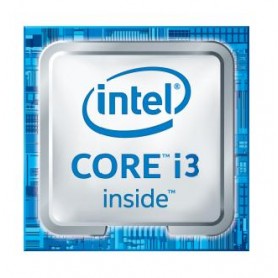 Intel Core i3-7101TE processore 3,4 GHz 3 MB Cache intelligente (CM8067702867061)