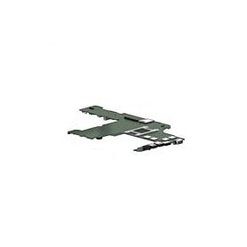 HP 744007-601 ricambio per notebook Scheda madre (744007-601)