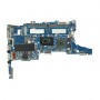 HP System board Scheda madre (918313-001)
