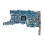 HP System board Scheda madre (918313-001)