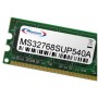 Memory Solution MS32768SUP540A memoria 32 GB (MS32768SUP540A)