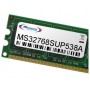 Memory Solution MS32768SUP538A memoria 32 GB (MS32768SUP538A)