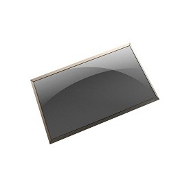 Acer KL.1560E.005 ricambio per notebook Display (KL.1560E.005)