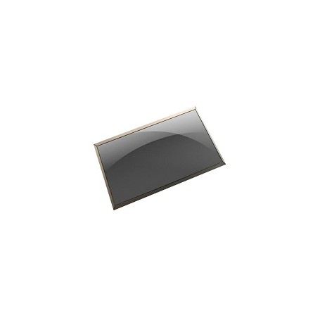 Acer KL.1560E.005 ricambio per notebook Display (KL.1560E.005)