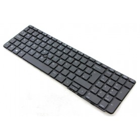 HP 836623-B71 ricambio per notebook Tastiera (836623-B71)