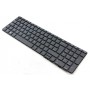HP 836623-B71 ricambio per notebook Tastiera (836623-B71)