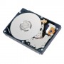 Fujitsu SGT:ST3600057SS disco rigido interno 3.5" 600 GB SAS (SGT:ST3600057SS)