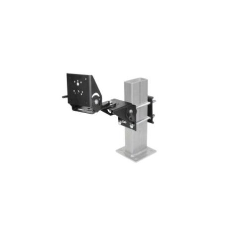 Getac 592GUK000013 kit di fissaggio (592GUK000013)