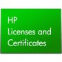 Hewlett Packard Enterprise 3PAR 7440c Data Optimization Suite v2 Drive LTU controller RAID (BD405A)
