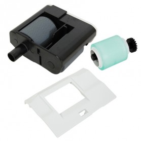 HP ADF Maintenance Kit Kit per la sostituzione dei rulli (W5U23-67901)
