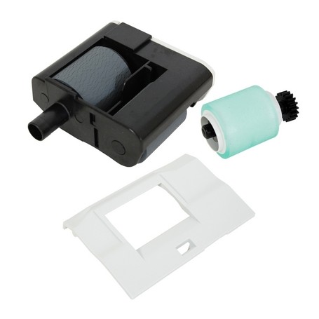 HP ADF Maintenance Kit Kit per la sostituzione dei rulli (W5U23-67901)