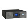 Eaton 9PX3000IRTM gruppo di continuità (UPS) Doppia conversione (online) 3 kVA 3000 W 10 presa(e) AC (9PX3000IRTM)