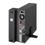 Eaton 9PX3000IRTM gruppo di continuità (UPS) Doppia conversione (online) 3 kVA 3000 W 10 presa(e) AC (9PX3000IRTM)
