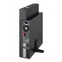 Eaton 9PX3000IRTM gruppo di continuità (UPS) Doppia conversione (online) 3 kVA 3000 W 10 presa(e) AC (9PX3000IRTM)
