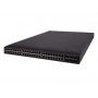 Hewlett Packard Enterprise FlexFabric 5940 2-slot Chassis with 2 Fans 2 PS Bundle Gestito L2/L3 Nessuno 1U Nero (JH691A)
