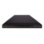 Hewlett Packard Enterprise FlexFabric 5940 2-slot Chassis with 2 Fans 2 PS Bundle Gestito L2/L3 Nessuno 1U Nero (JH691A)