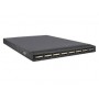 Hewlett Packard Enterprise FlexFabric 5940 2-slot Chassis with 2 Fans 2 PS Bundle Gestito L2/L3 Nessuno 1U Nero (JH691A)