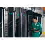 Hewlett Packard Enterprise Q0F57A licenza per software/aggiornamento (Q0F57A)