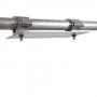 Hagor 2239 Accessorio per il montaggio del monitor (2239)