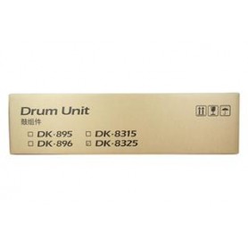KYOCERA DK-8325 Originale 1 pz (DK-8315 302NP93030)